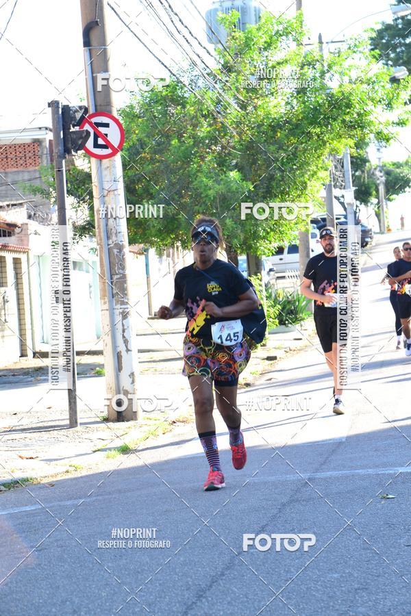 Buy your photos of the event6� Corrida e Caminhada Santa Clara on Fotop