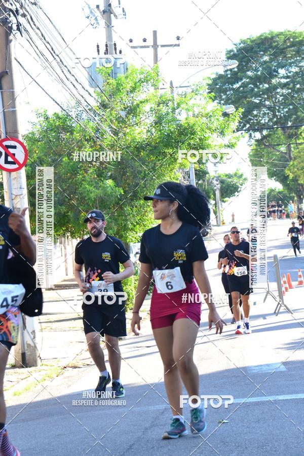 Buy your photos of the event6� Corrida e Caminhada Santa Clara on Fotop