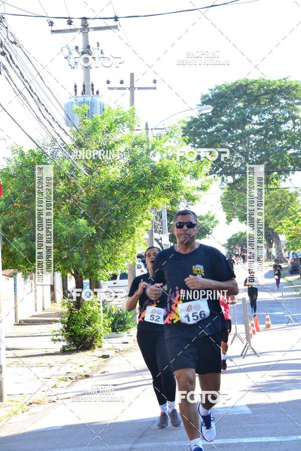 Buy your photos of the event6� Corrida e Caminhada Santa Clara on Fotop