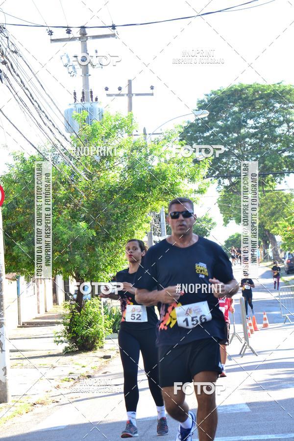 Buy your photos of the event6� Corrida e Caminhada Santa Clara on Fotop