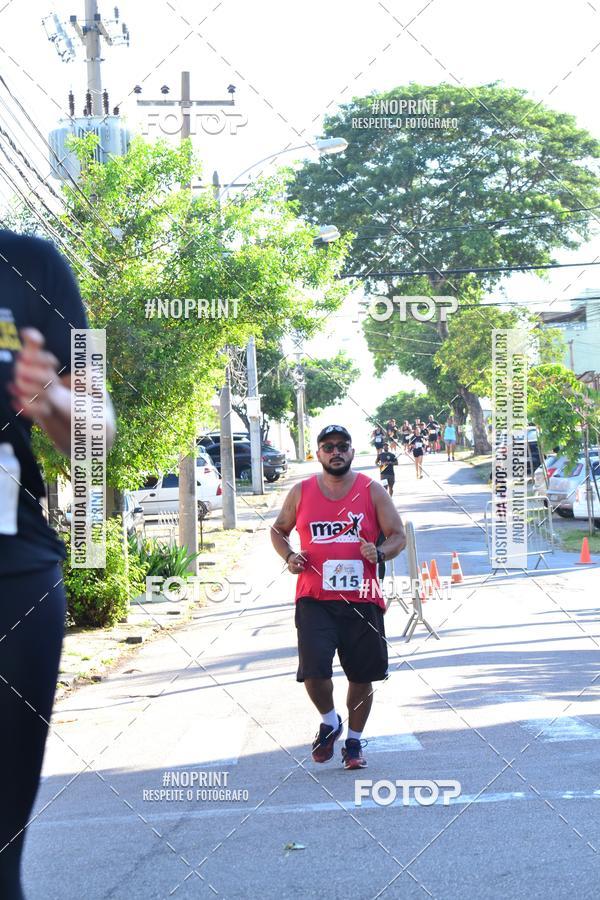 Buy your photos of the event6� Corrida e Caminhada Santa Clara on Fotop