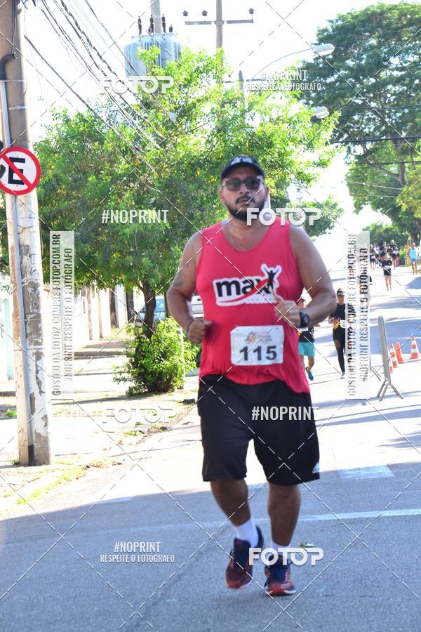 Buy your photos of the event6� Corrida e Caminhada Santa Clara on Fotop