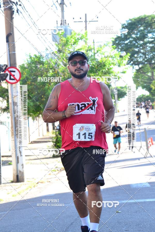 Buy your photos of the event6� Corrida e Caminhada Santa Clara on Fotop