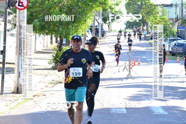 Buy your photos of the event6� Corrida e Caminhada Santa Clara on Fotop
