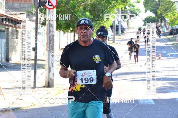 Buy your photos of the event6� Corrida e Caminhada Santa Clara on Fotop