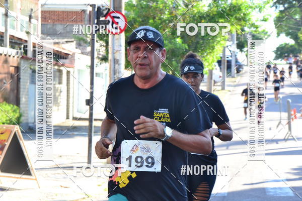 Buy your photos of the event6� Corrida e Caminhada Santa Clara on Fotop