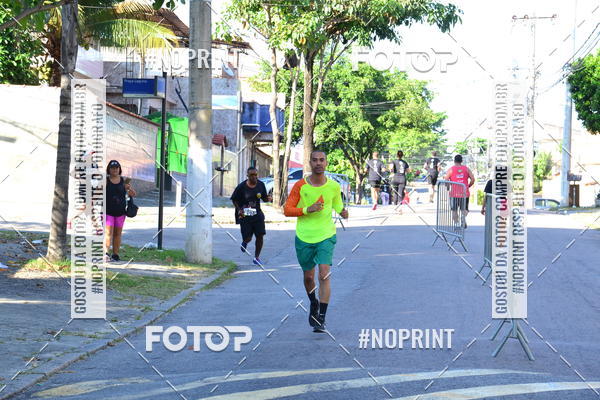 Buy your photos of the event6� Corrida e Caminhada Santa Clara on Fotop