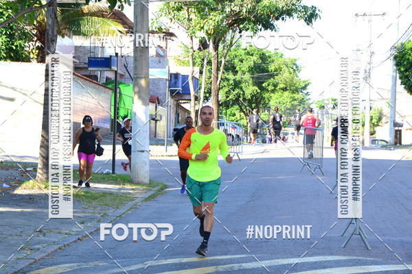 Buy your photos of the event6� Corrida e Caminhada Santa Clara on Fotop