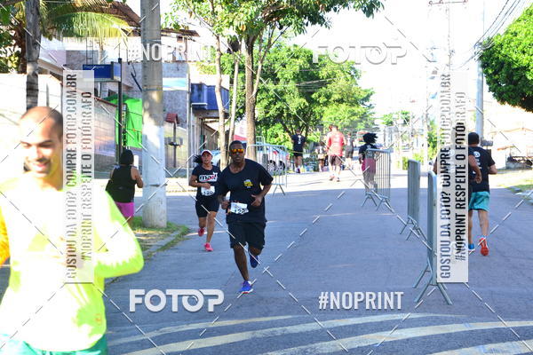 Buy your photos of the event6� Corrida e Caminhada Santa Clara on Fotop