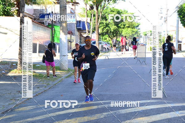 Buy your photos of the event6� Corrida e Caminhada Santa Clara on Fotop