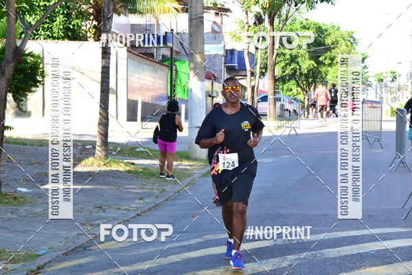 Buy your photos of the event6� Corrida e Caminhada Santa Clara on Fotop
