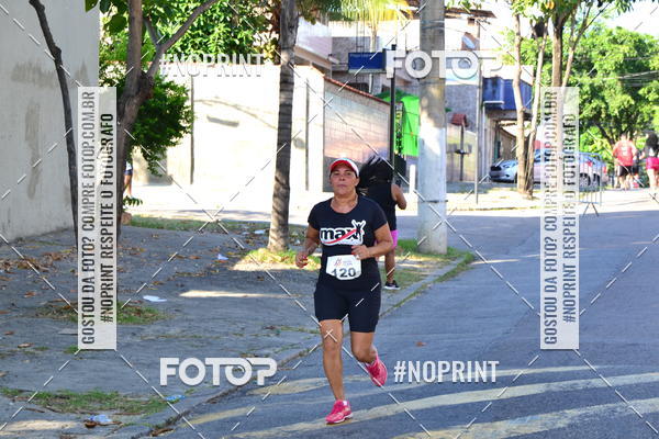 Buy your photos of the event6� Corrida e Caminhada Santa Clara on Fotop