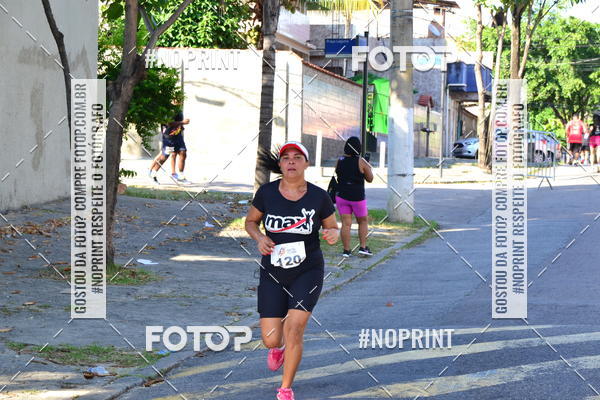 Buy your photos of the event6� Corrida e Caminhada Santa Clara on Fotop