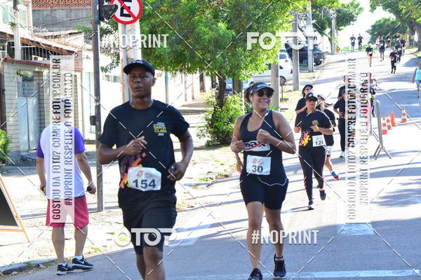 Buy your photos of the event6� Corrida e Caminhada Santa Clara on Fotop
