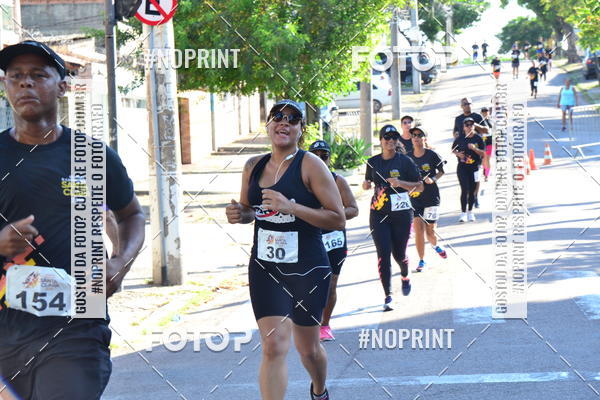 Buy your photos of the event6� Corrida e Caminhada Santa Clara on Fotop