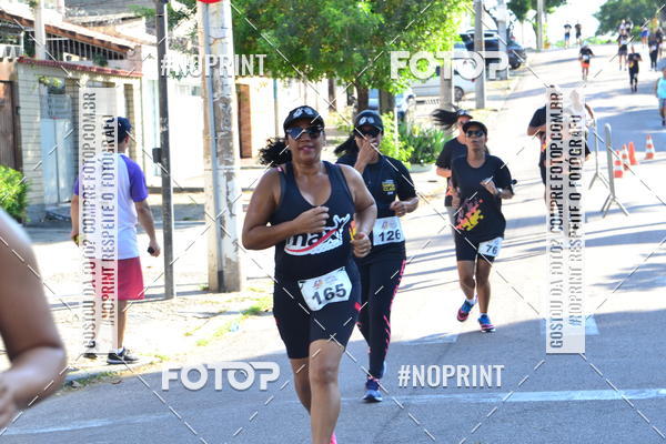 Buy your photos of the event6� Corrida e Caminhada Santa Clara on Fotop