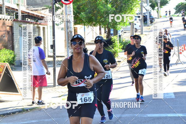 Buy your photos of the event6� Corrida e Caminhada Santa Clara on Fotop