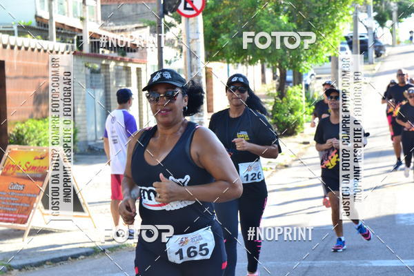 Buy your photos of the event6� Corrida e Caminhada Santa Clara on Fotop