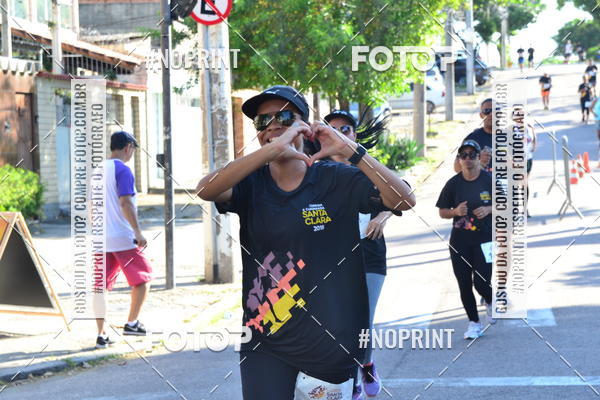 Buy your photos of the event6� Corrida e Caminhada Santa Clara on Fotop