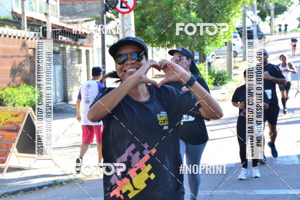 Buy your photos of the event6� Corrida e Caminhada Santa Clara on Fotop