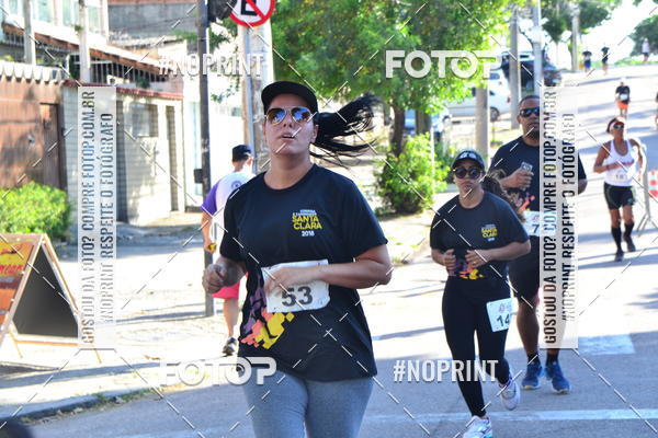 Buy your photos of the event6� Corrida e Caminhada Santa Clara on Fotop