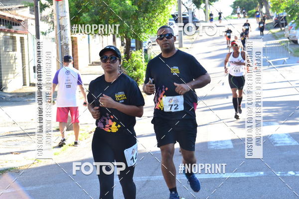 Buy your photos of the event6� Corrida e Caminhada Santa Clara on Fotop