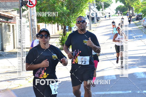 Buy your photos of the event6� Corrida e Caminhada Santa Clara on Fotop