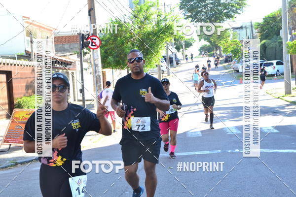 Buy your photos of the event6� Corrida e Caminhada Santa Clara on Fotop