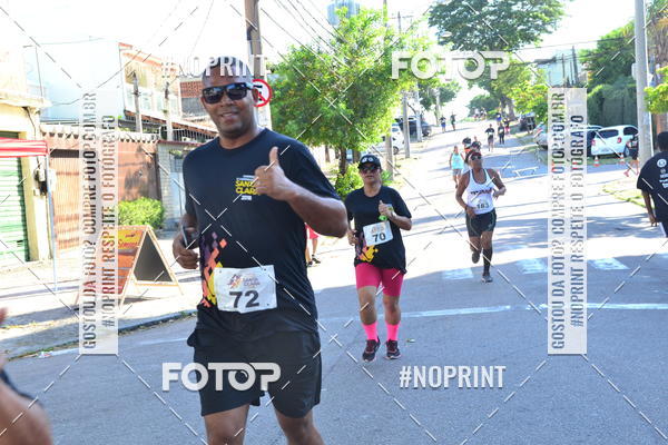 Buy your photos of the event6� Corrida e Caminhada Santa Clara on Fotop