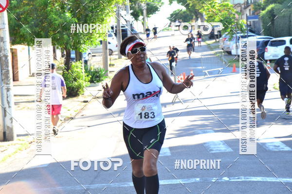 Buy your photos of the event6� Corrida e Caminhada Santa Clara on Fotop