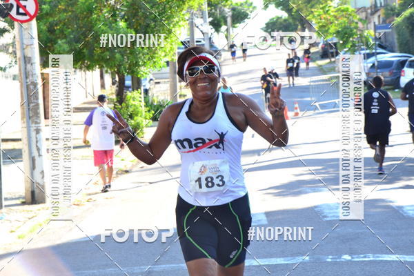 Buy your photos of the event6� Corrida e Caminhada Santa Clara on Fotop
