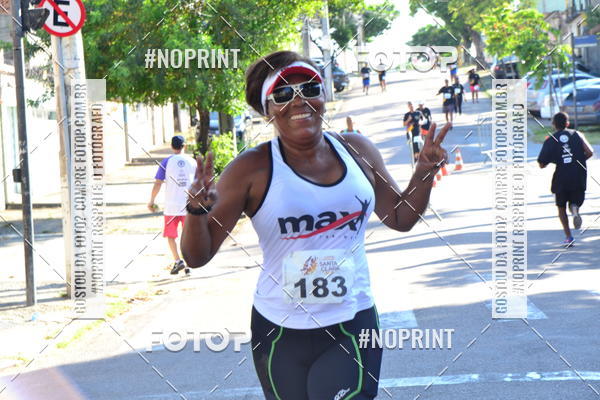 Buy your photos of the event6� Corrida e Caminhada Santa Clara on Fotop