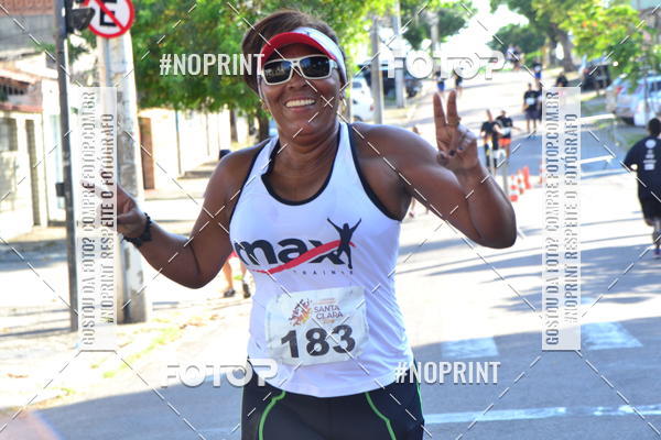 Buy your photos of the event6� Corrida e Caminhada Santa Clara on Fotop