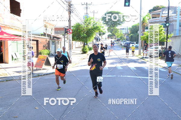 Buy your photos of the event6� Corrida e Caminhada Santa Clara on Fotop