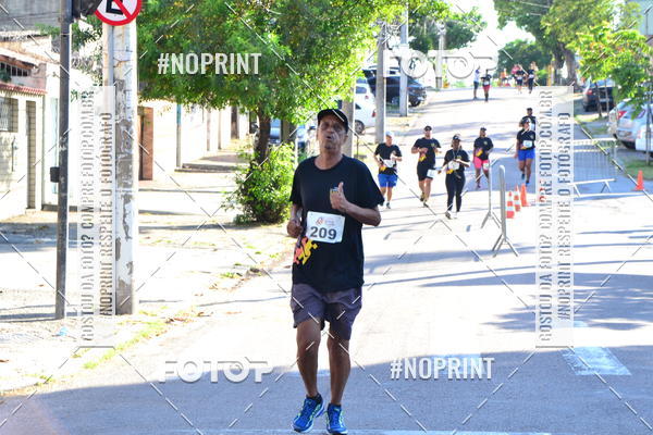 Buy your photos of the event6� Corrida e Caminhada Santa Clara on Fotop