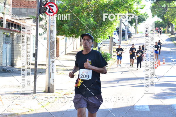 Buy your photos of the event6� Corrida e Caminhada Santa Clara on Fotop