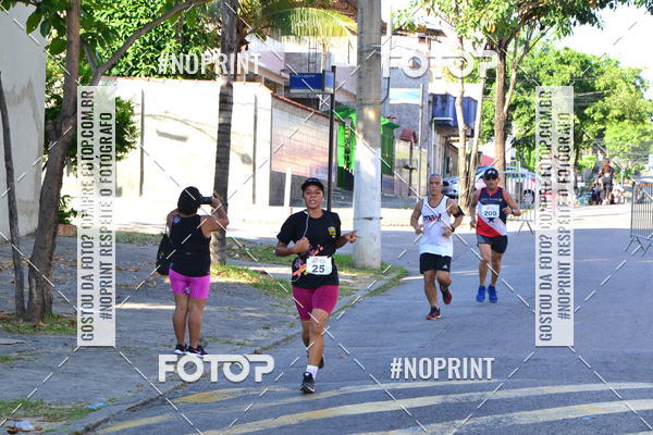 Buy your photos of the event6� Corrida e Caminhada Santa Clara on Fotop