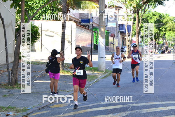 Buy your photos of the event6� Corrida e Caminhada Santa Clara on Fotop