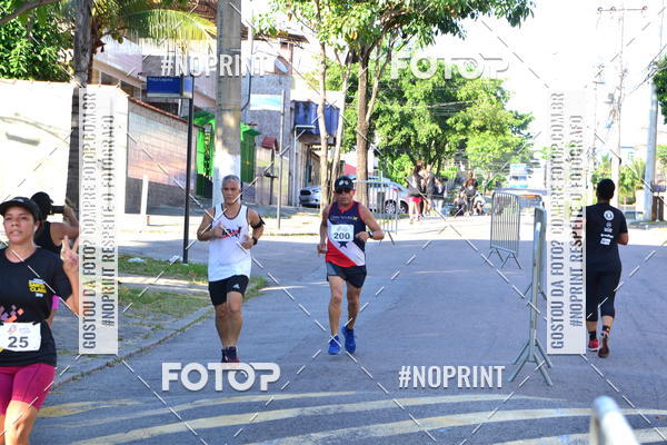 Buy your photos of the event6� Corrida e Caminhada Santa Clara on Fotop