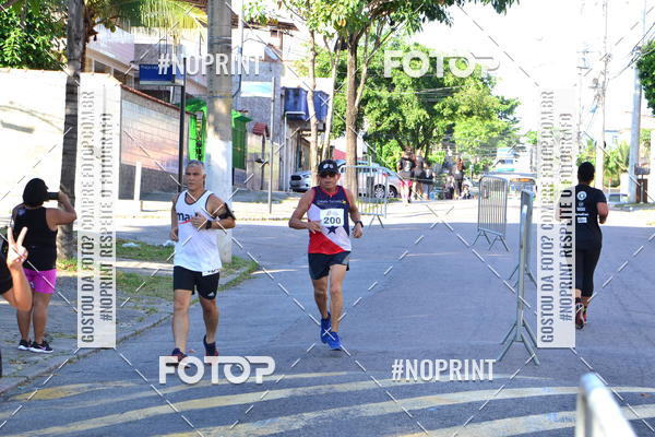 Buy your photos of the event6� Corrida e Caminhada Santa Clara on Fotop