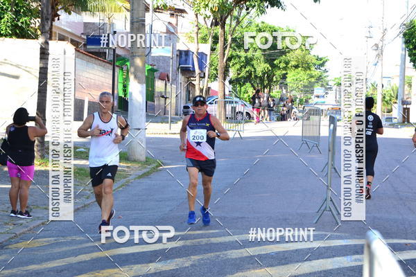 Buy your photos of the event6� Corrida e Caminhada Santa Clara on Fotop
