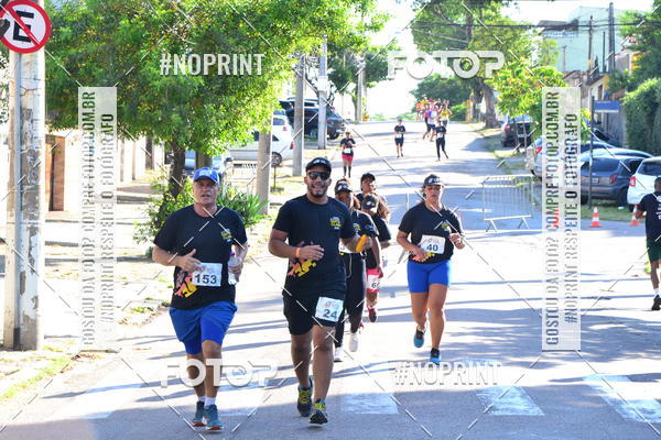 Buy your photos of the event6� Corrida e Caminhada Santa Clara on Fotop