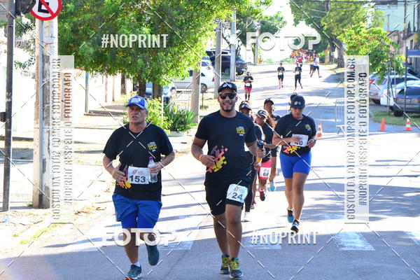 Buy your photos of the event6� Corrida e Caminhada Santa Clara on Fotop