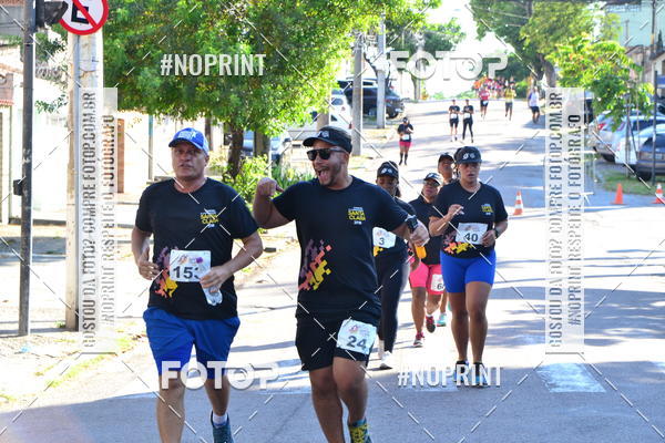Buy your photos of the event6� Corrida e Caminhada Santa Clara on Fotop