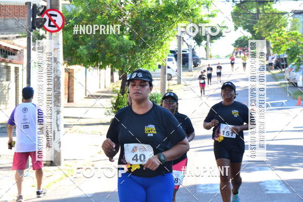 Buy your photos of the event6� Corrida e Caminhada Santa Clara on Fotop