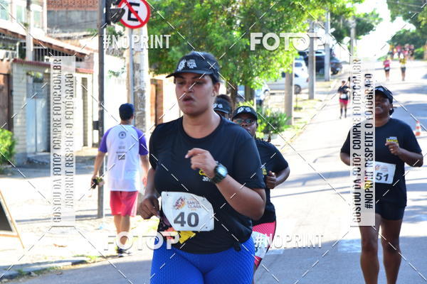 Buy your photos of the event6� Corrida e Caminhada Santa Clara on Fotop