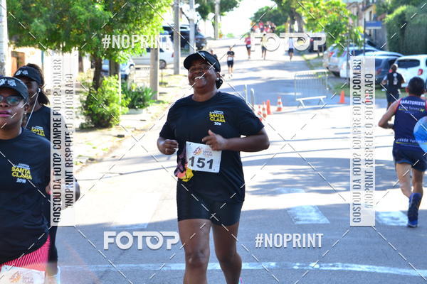 Buy your photos of the event6� Corrida e Caminhada Santa Clara on Fotop