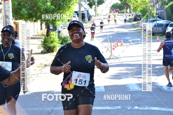 Buy your photos of the event6� Corrida e Caminhada Santa Clara on Fotop