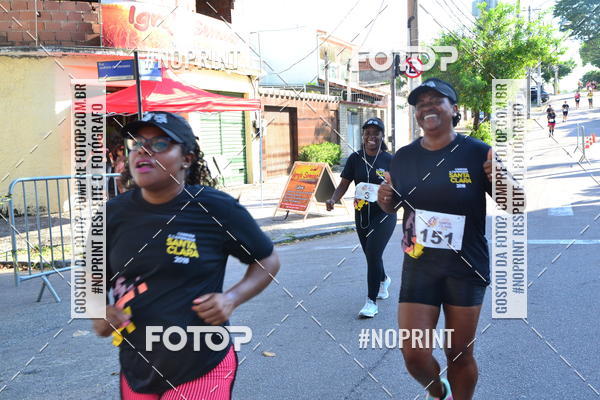 Buy your photos of the event6� Corrida e Caminhada Santa Clara on Fotop