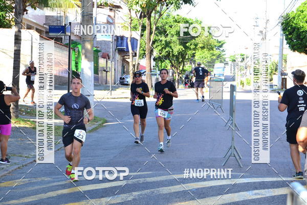 Buy your photos of the event6� Corrida e Caminhada Santa Clara on Fotop